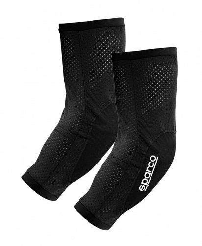 Kart Elbow pads