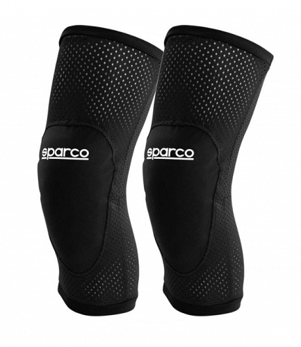 Kart Knee pads