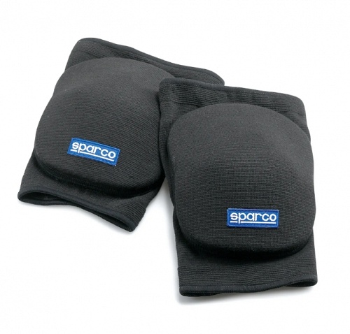 Elbow pads
