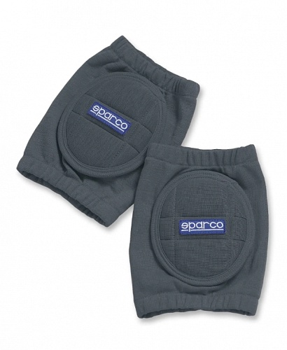 Elbow pads