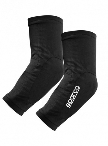 Race Elbow pads