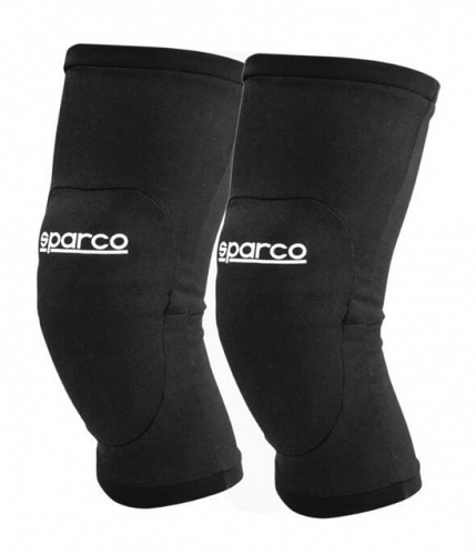 Race Knee pads