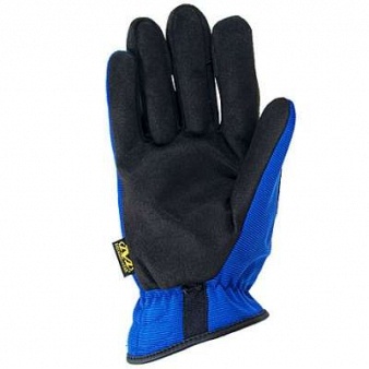 Work gloves for Toyota Aygo (2005 - 2008) › AVB Sports car tuning & spare  parts