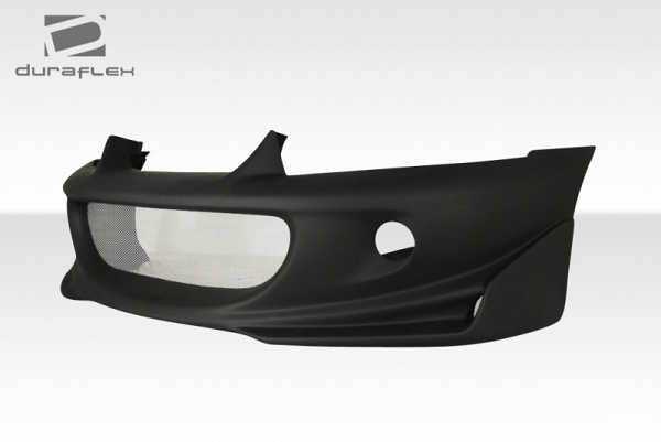 Bodykit for Mitsubishi Galant (1997 - 2003) › AVB Sports car tuning